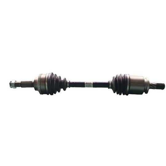 ND3064 - Drive Shaft 