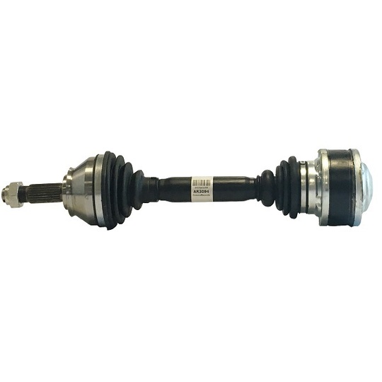 AR3094 - Drive Shaft 