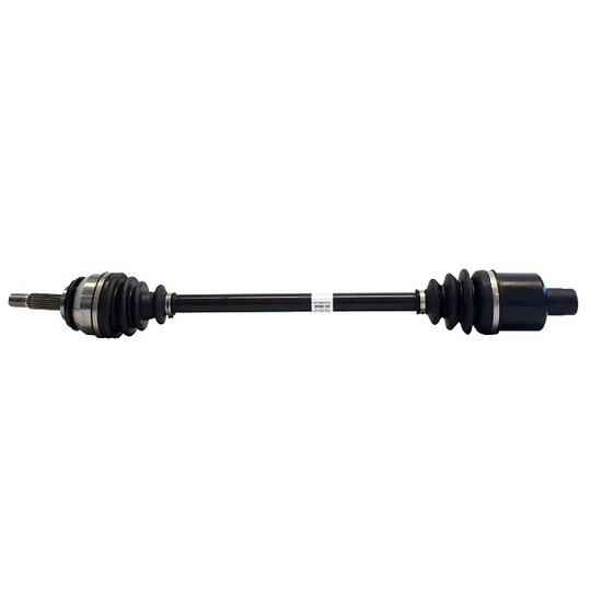 DC3006 - Drive Shaft 