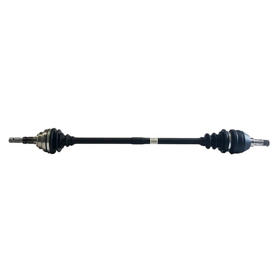 OP3203 - Drive Shaft 