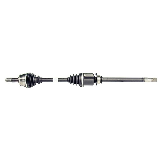 FI3419 - Drive Shaft 