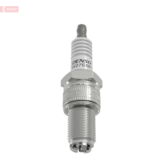 W27EBR - Spark Plug 