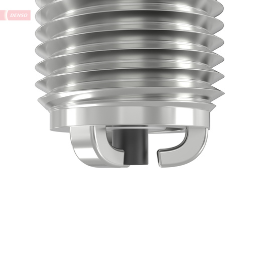 W27EBR - Spark Plug 