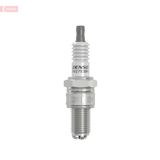 W27EBR - Spark Plug 