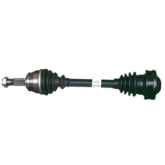 FI3384 - Drive Shaft 