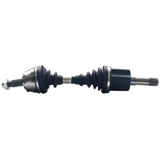 AR3119 - Drive Shaft 