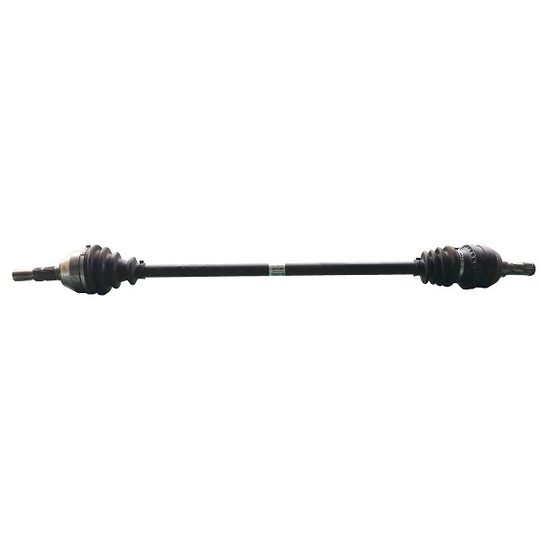 OP3288 - Drive Shaft 