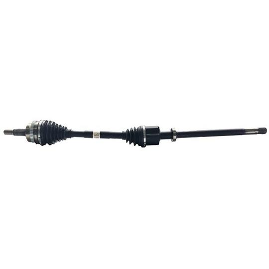 RE3389 - Drive Shaft 