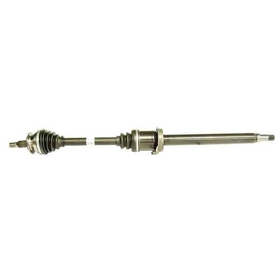 ME3069 - Drive Shaft 