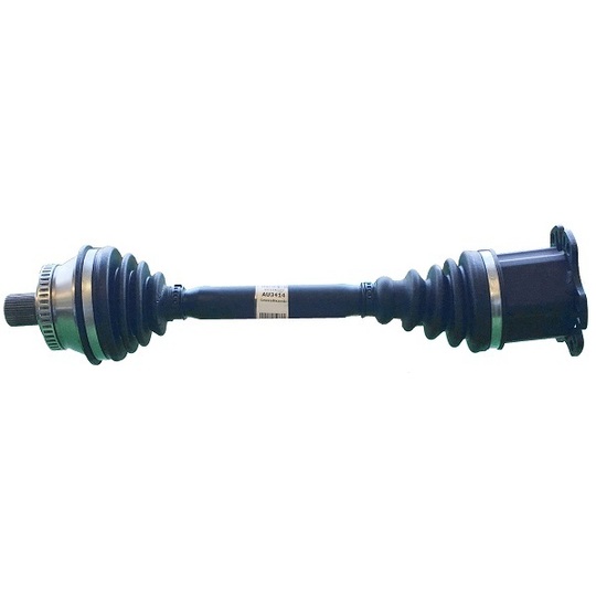 AU3414 - Drive Shaft 