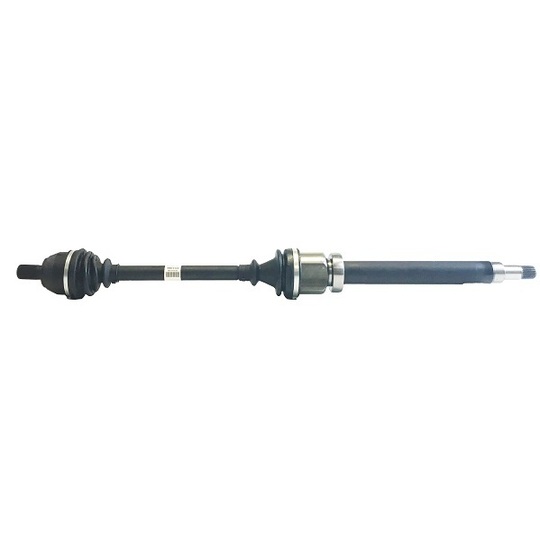 FO3286 - Drive Shaft 