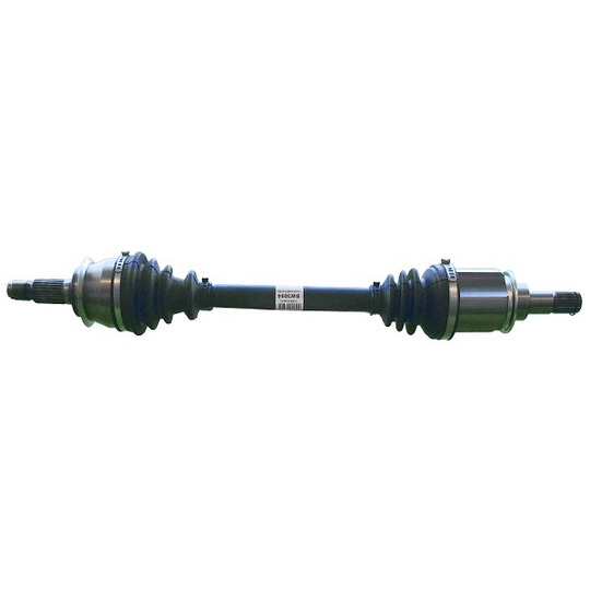 BW3094 - Drive Shaft 