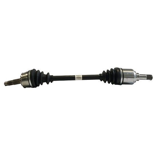 FI3401 - Drive Shaft 