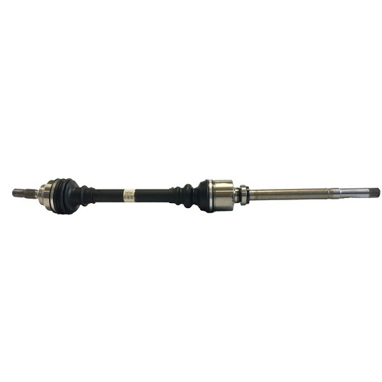 PE3261 - Drive Shaft 