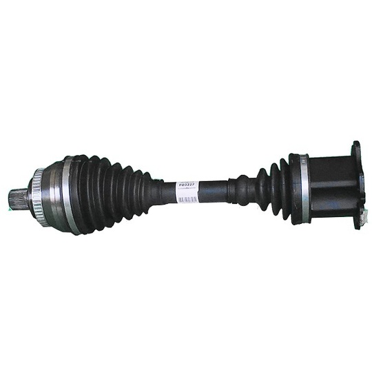 FO3227 - Drive Shaft 