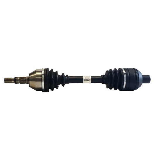 OP3278 - Drive Shaft 