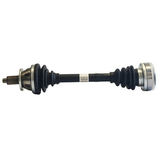 SK3016 - Drive Shaft 