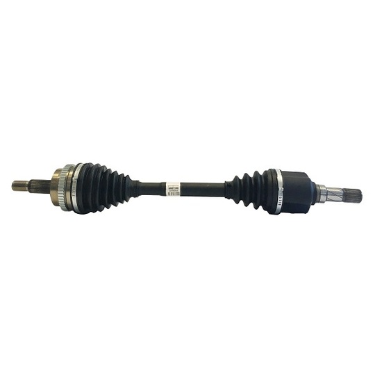 RE3388 - Drive Shaft 