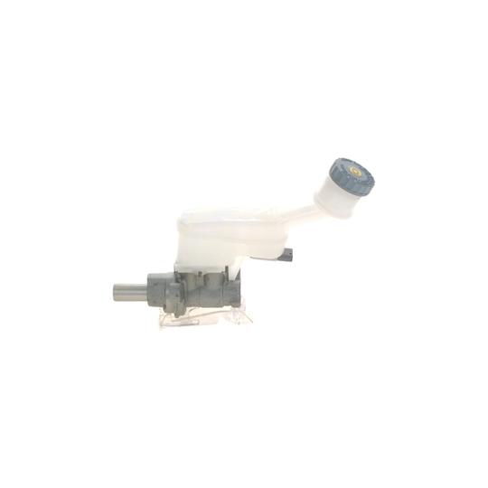 0 204 720 433 - Brake Master Cylinder 