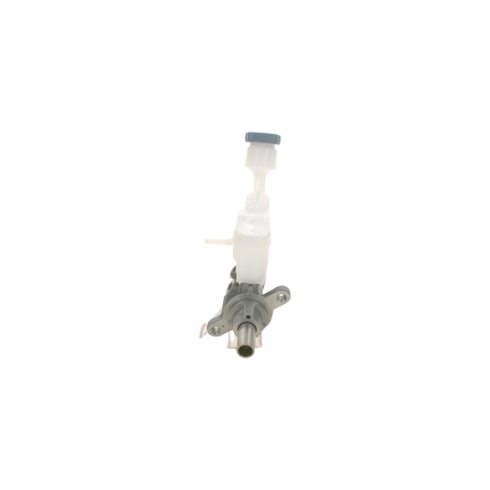 0 204 720 433 - Brake Master Cylinder 