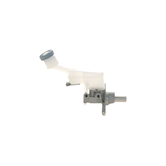 0 204 720 433 - Brake Master Cylinder 