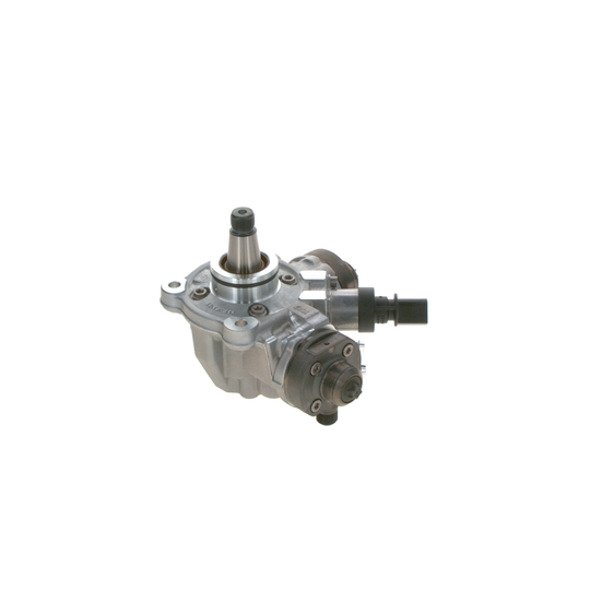 0 445 010 692 - High Pressure Pump 