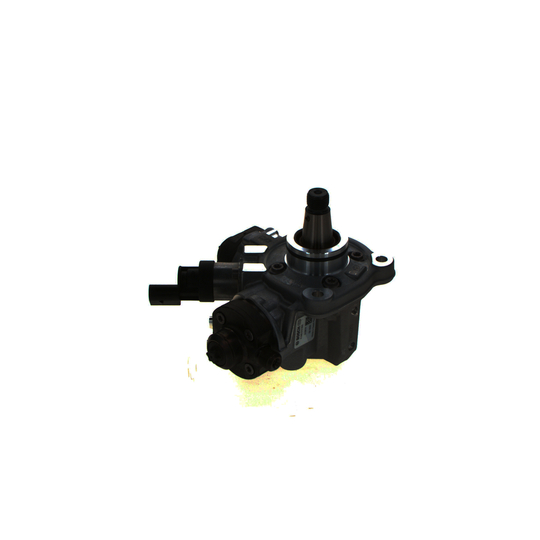 0 445 010 692 - High Pressure Pump 