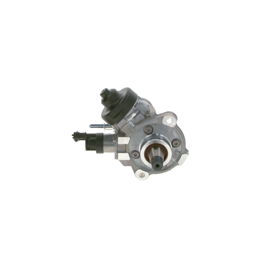 0 445 010 740 - High Pressure Pump 