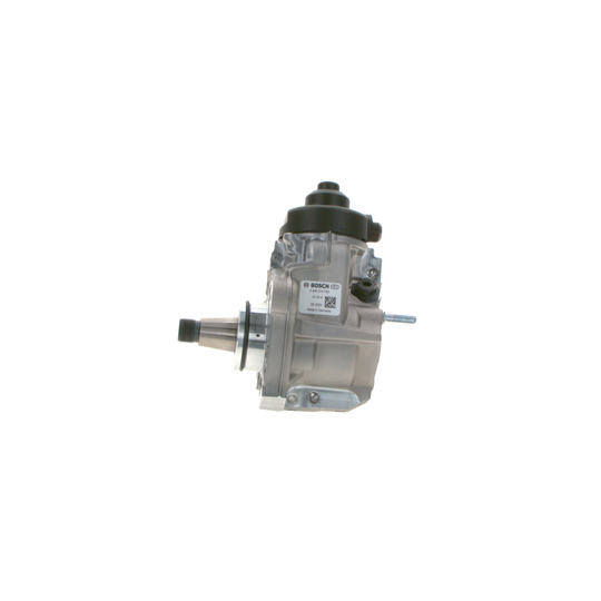 0 445 010 740 - High Pressure Pump 