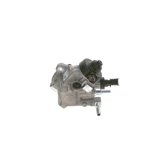 0 445 010 740 - High Pressure Pump 