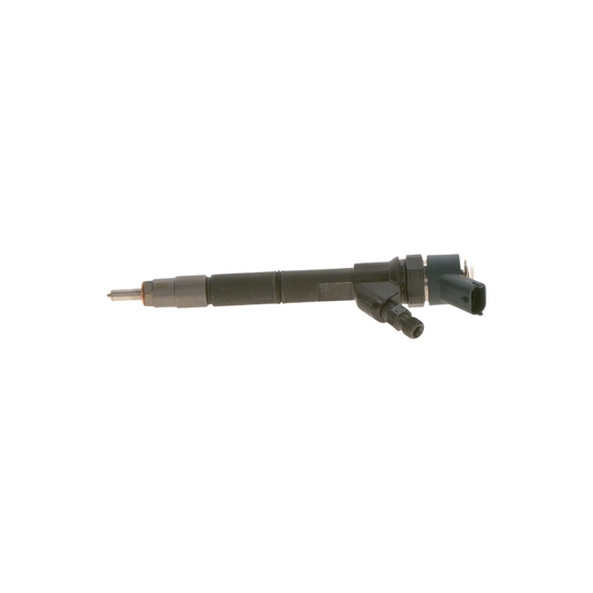 0 445 110 381 - Injector Nozzle 