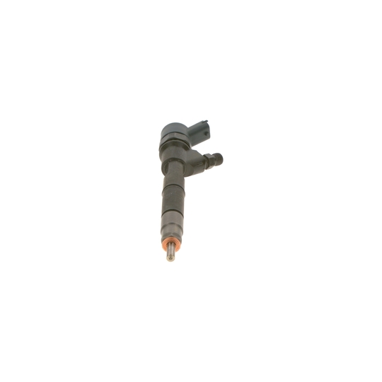 0 445 110 381 - Injector Nozzle 