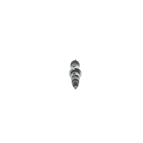 0 445 120 193 - Injector Nozzle 