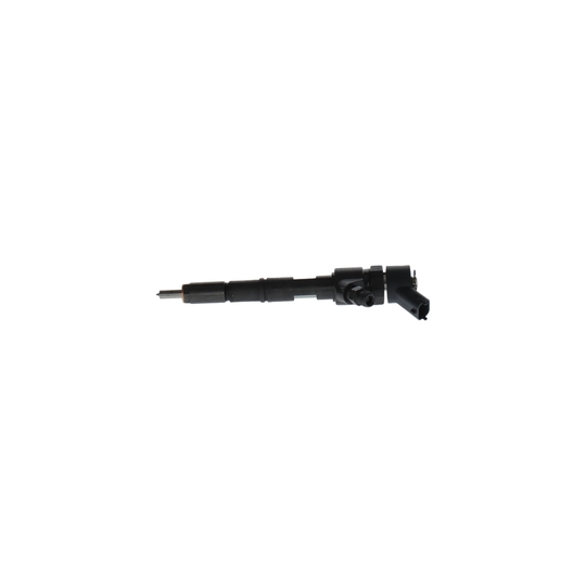 0 445 110 621 - Injector Nozzle 