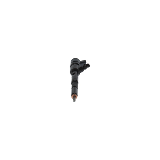 0 445 110 621 - Injector Nozzle 