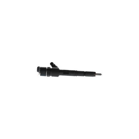 0 445 110 621 - Injector Nozzle 