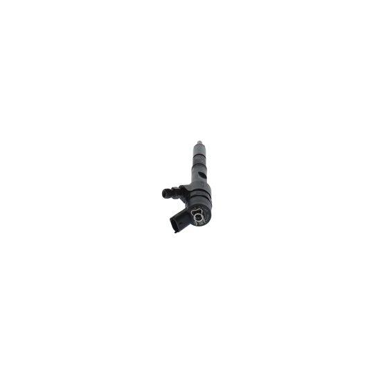 0 445 110 621 - Injector Nozzle 