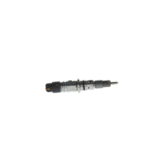 0 445 120 193 - Injector Nozzle 