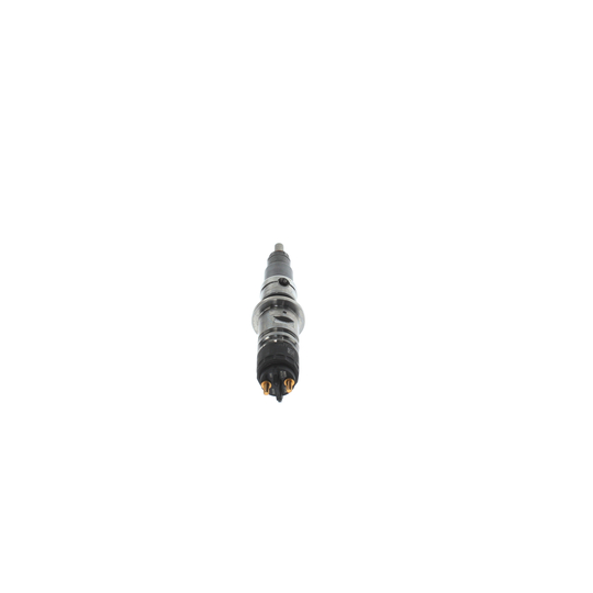 0 445 120 193 - Injector Nozzle 