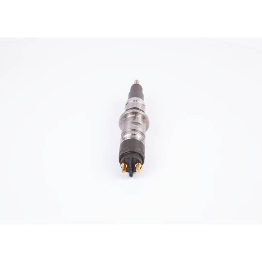 0 445 120 193 - Injector Nozzle 