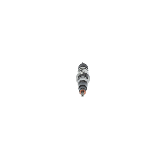 0 445 120 204 - Injector Nozzle 