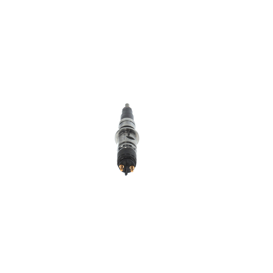 0 445 120 204 - Injector Nozzle 