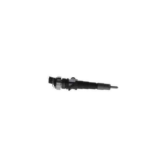 0 445 120 216 - Injector Nozzle 