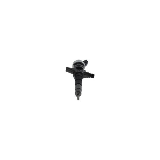 0 445 120 216 - Injector Nozzle 