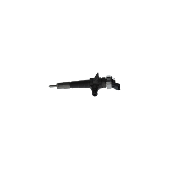 0 445 120 216 - Injector Nozzle 