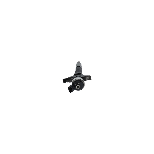 0 445 120 216 - Injector Nozzle 