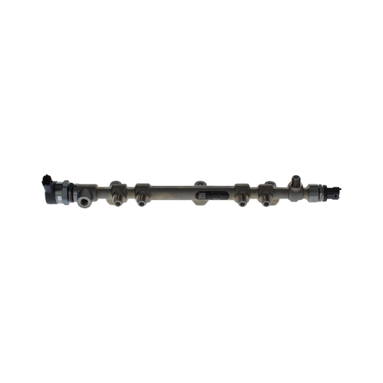 0 445 214 210 - Distributor Pipe, fuel 