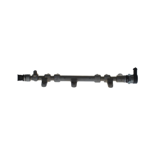 0 445 214 210 - Distributor Pipe, fuel 