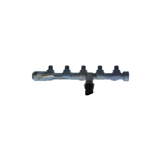 0 445 214 347 - Distributor Pipe, fuel 