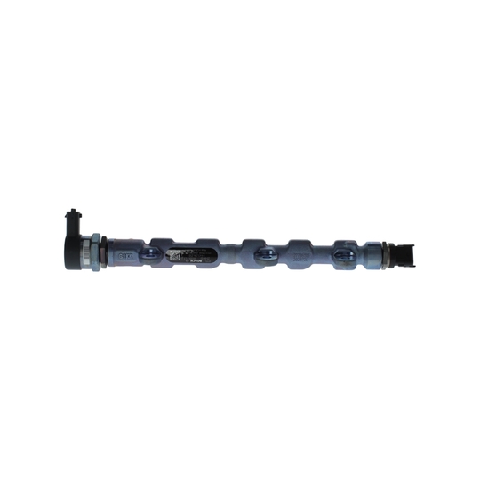 0 445 214 250 - Distributor Pipe, fuel 